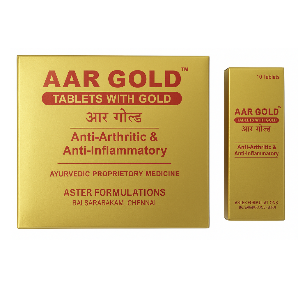 AAR GOLD (1)